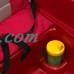 Radio Flyer All-Terrain Ultimate Comfort Wagon   565632525